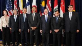 1024px-Leaders_of_TPP_member_states_2.jpg