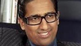 Arindam Chaudhuri.jpeg