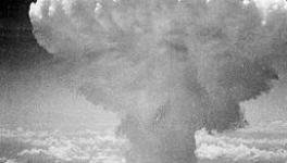 Atomic_bombing_of_Japan_1.jpg