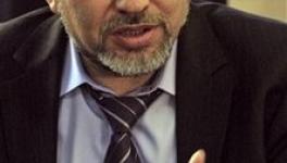 Avigdor Lieberman.jpg