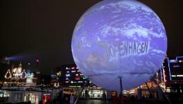 Copenhagen_Climate_Summit_a2ba.jpg