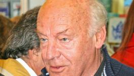 Eduardo_Galeano.jpg