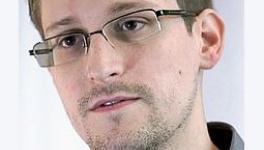 Edward Snowden.jpg