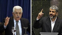 Fatah-Hamas-leaders.jpg