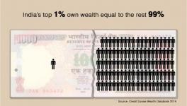 INDIA’S INCREDIBLE WEALTH GAPweb_0.jpg