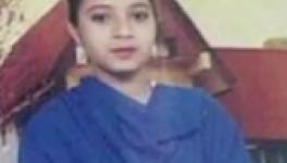 Ishrat jahan.png