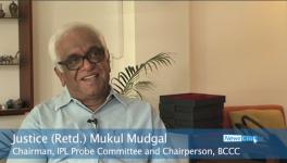 Justice Mudgal.png