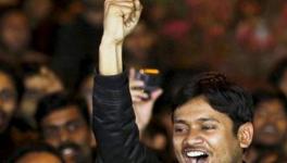 Kanhaiya Kumar.jpg