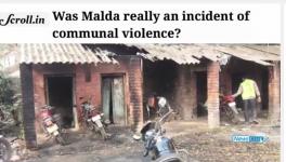 Malda.png