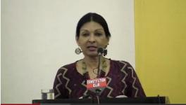 Mallika Sarabhai-.png