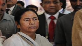 Mamata_Banerjee.jpg