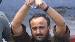 Marwan Barghouti.jpg