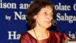 Nayantara Sahgal.jpg