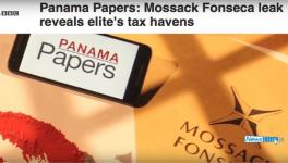 Panama_Mossack.jpg