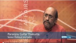 Paranjoy Guha Thakurta'.png