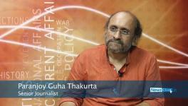 Paranjoy Guha Thakurta.jpeg