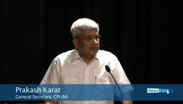 Prakash Karat.png