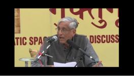 Rajmohan Gandhi.png