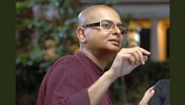 Rituparno Ghosh_0.jpg