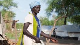 Sudan_Jaafar_Main_pic_1.jpg
