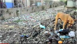 Swach Bharat Abhiyan.png