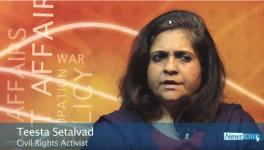 Teesta_Setalvad.png