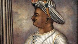 Tipu_Sultan.jpg