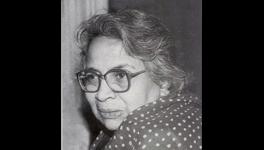 Vina Mazumdar.png