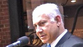 benjamin_netanyahu.jpg