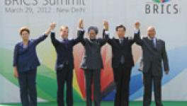 brics2012_1.jpg