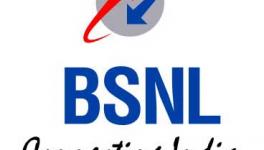 bsnl-logo.jpg