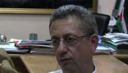drmustafabarghouti.jpg