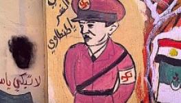 egypt_elections_resize.jpg