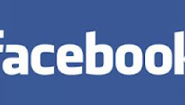 facebook-logo.jpg