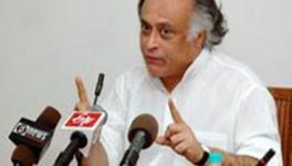 jairam-ramesh.jpg