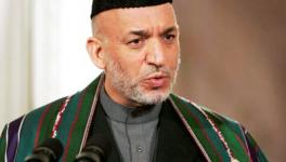 karzai.jpg