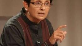 kiran-bedi1.jpg