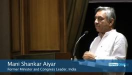 mani Shankar Aiyar.png