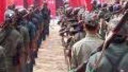 medium_communist_party_of_india_maoist_2_0.jpg