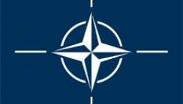 nato-logo.jpg