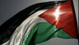 palestiner flag.jpg