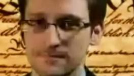 snowden_screen_shot.jpg