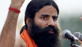 u3_BABA-RAMDEV.jpg