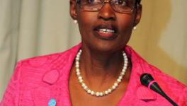 winnie byanyima.jpg