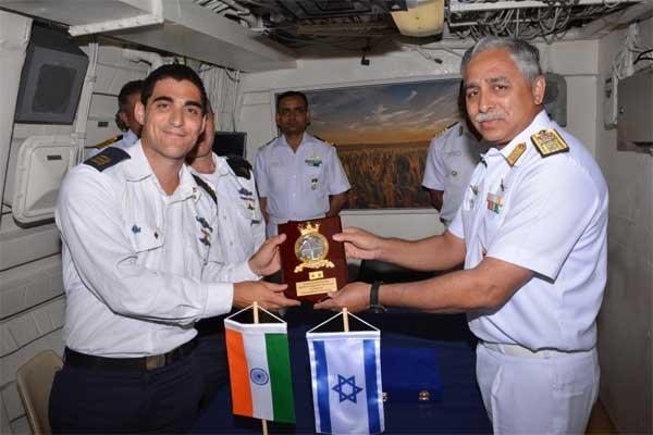 12india_israel_naval.jpg