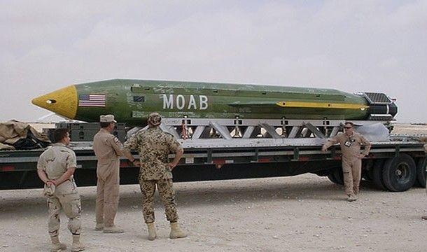 moab