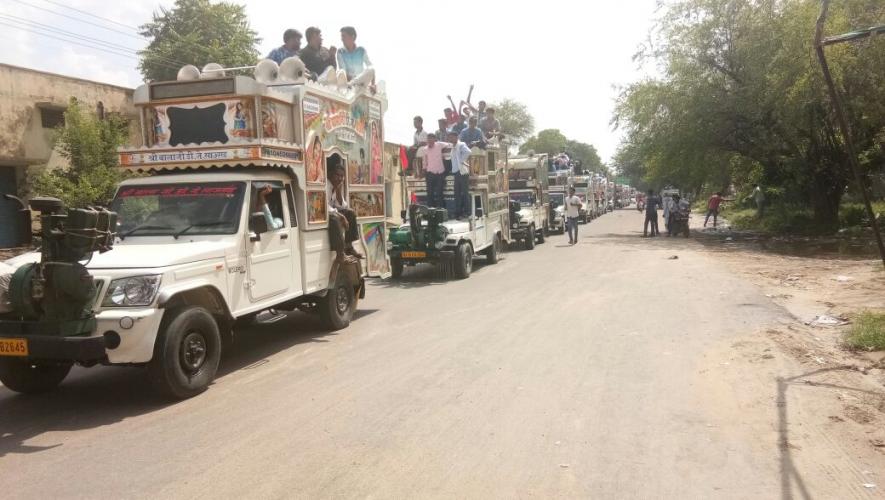 Kisan Sabha movement in Sikar (13).jpeg