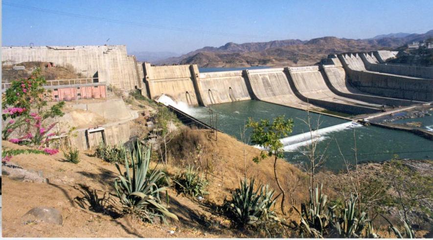 Polavaram 