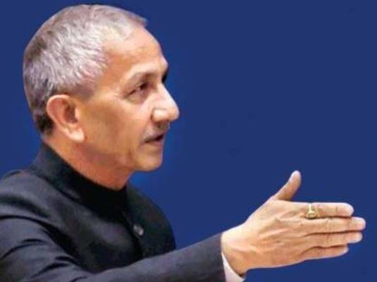  Dineshwar Sharma: The ‘Representative’ of Small Things