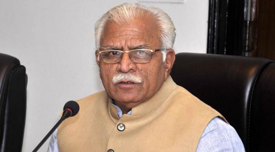 Khattar